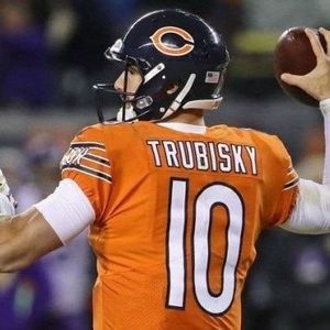 Meet your Posher, Leo